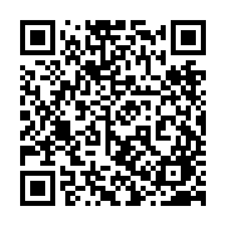 QR code for 202NEG