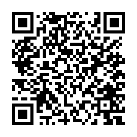 QR code for 202NN