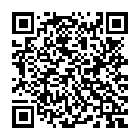 QR code for 202NRF
