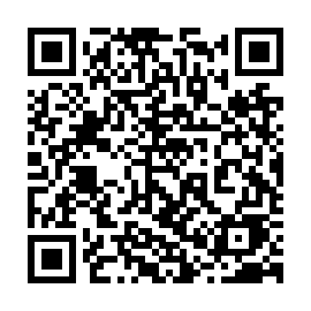 QR code for 202NWE