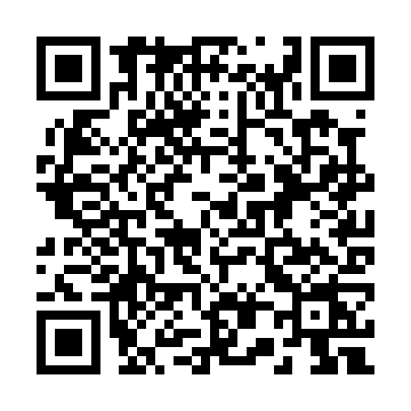 QR code for 202P