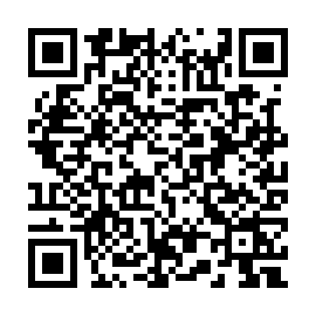 QR code for 202Q