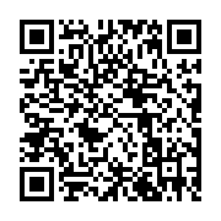 QR code for 202QH