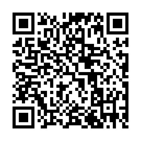 QR code for 202QK