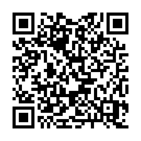 QR code for 202QXT