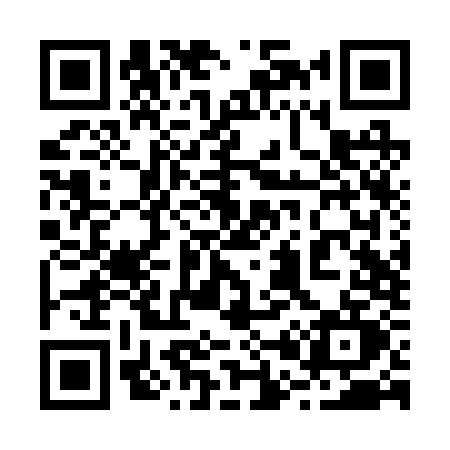 QR code for 202R