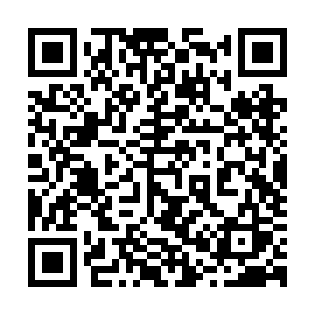 QR code for 202RKS