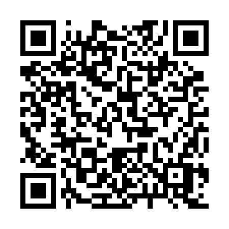 QR code for 202RKV