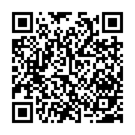 QR code for 202RU
