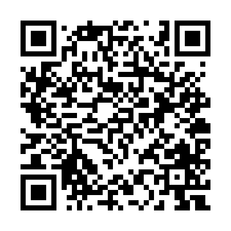 QR code for 202RX