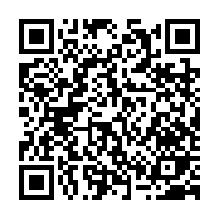 QR code for 202SB