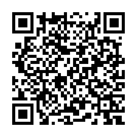 QR code for 202T