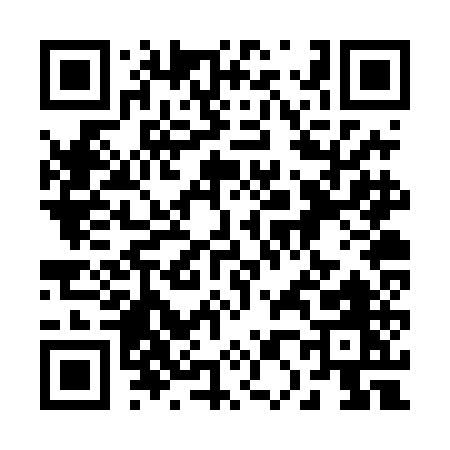 QR code for 202TE