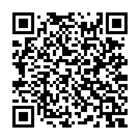QR code for 202TEL