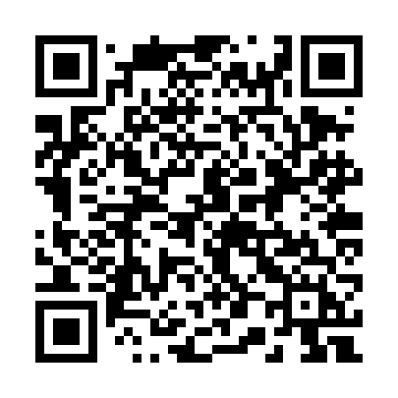 QR code for 202TFH