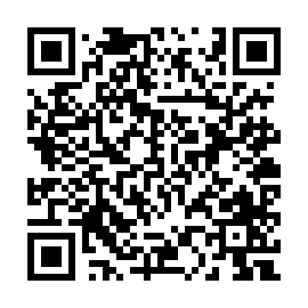 QR code for 202TH