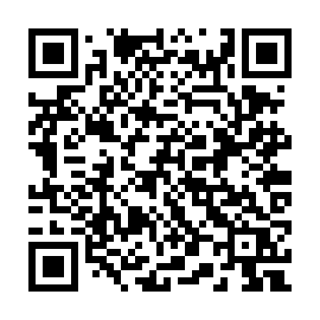 QR code for 202TJR