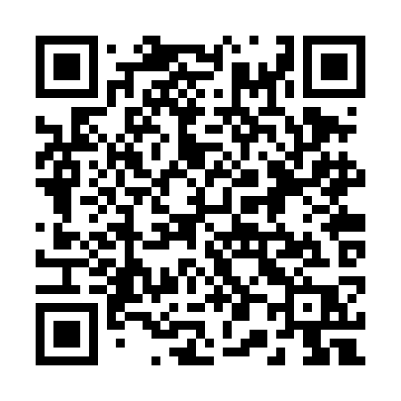 QR code for 202TKP
