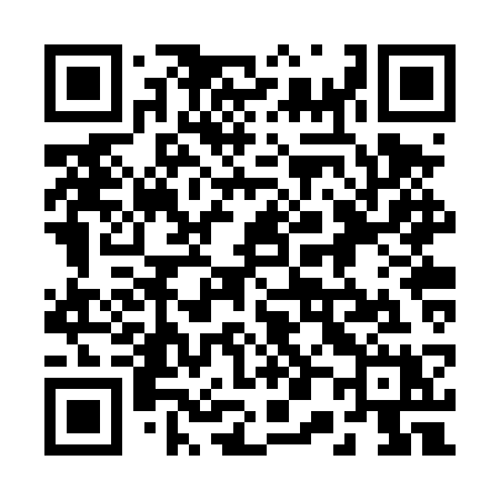QR code for 202TSX