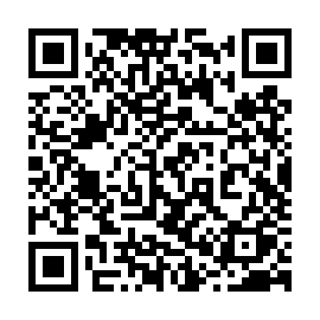 QR code for 202TZQ