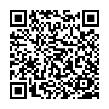 QR code for 202U