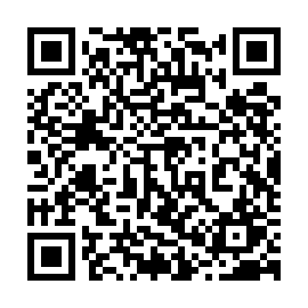 QR code for 202UBT