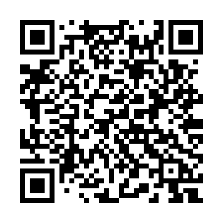 QR code for 202UPB
