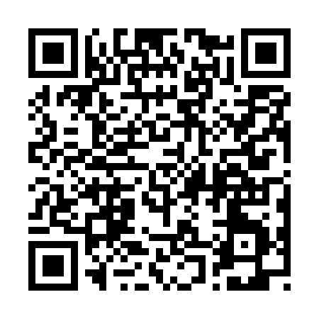 QR code for 202UR