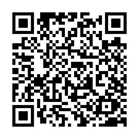QR code for 202V