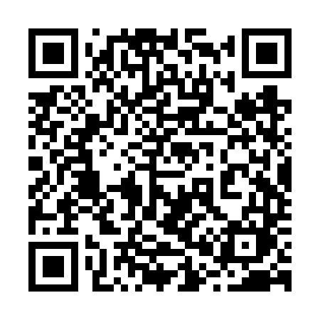 QR code for 202VTM