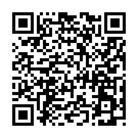QR code for 202VV