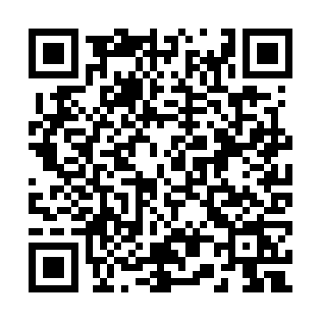 QR code for 202W