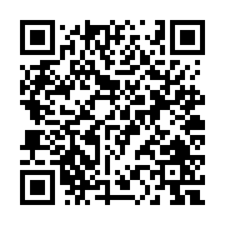 QR code for 202WF