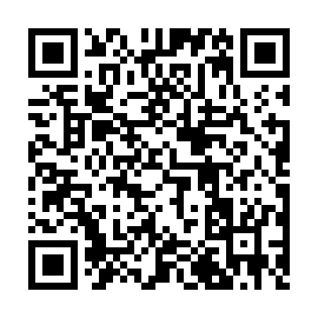 QR code for 202WK