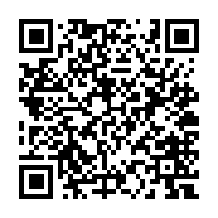 QR code for 202WM