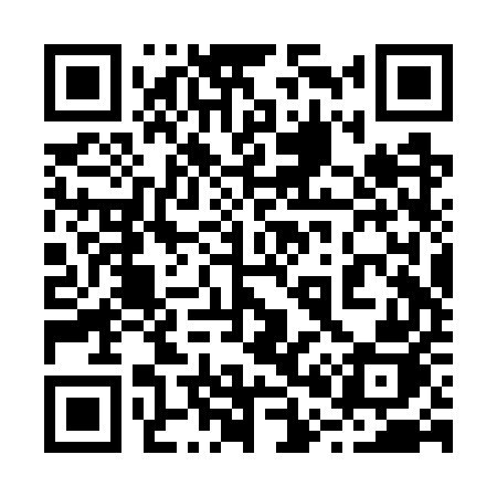 QR code for 202WUJ
