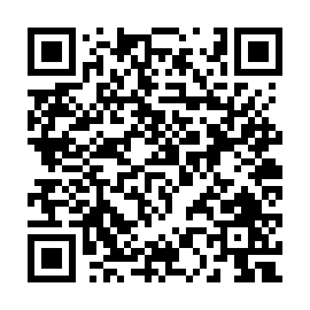 QR code for 202WV