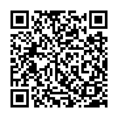 QR code for 202WWP
