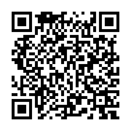 QR code for 202X