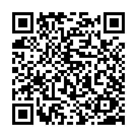 QR code for 202Y