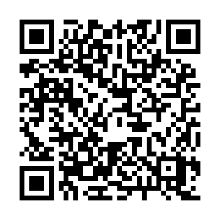 QR code for 202YKX