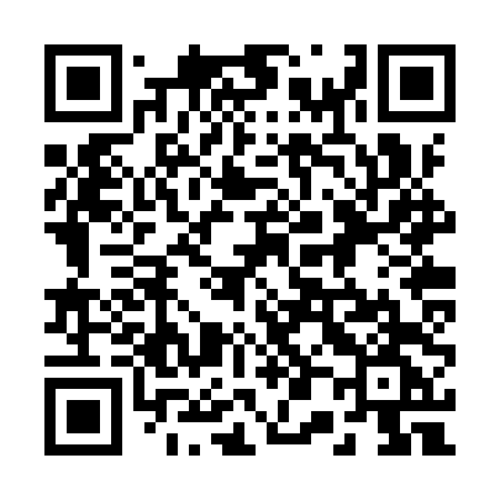 QR code for 202YTG