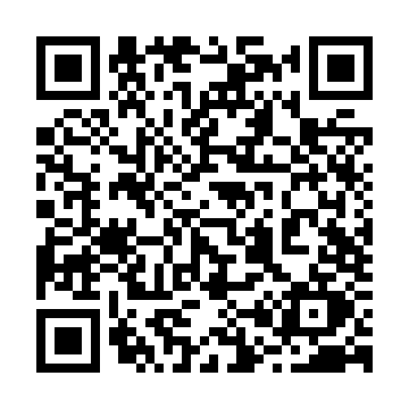QR code for 202Z