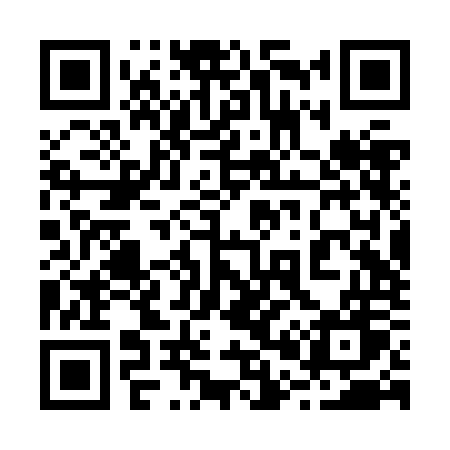 QR code for 202ZOW