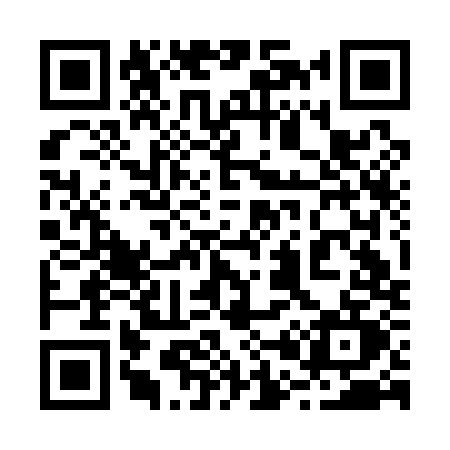 QR code for 203A