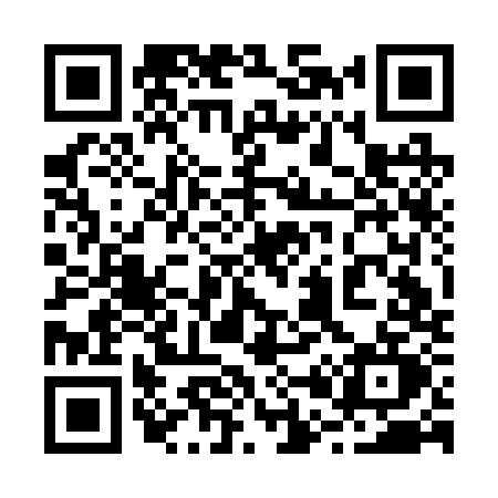 QR code for 203B