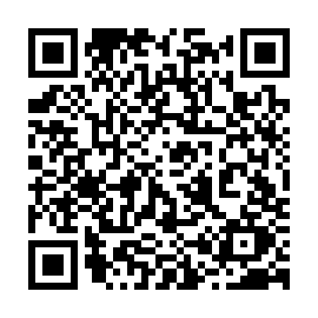 QR code for 203C