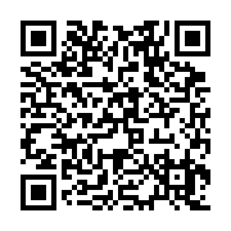 QR code for 203CB