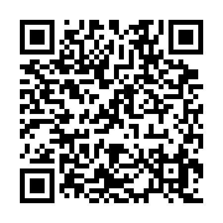 QR code for 203CC