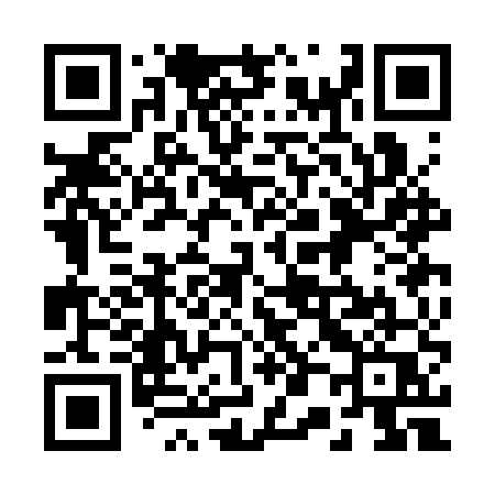 QR code for 203CUQ